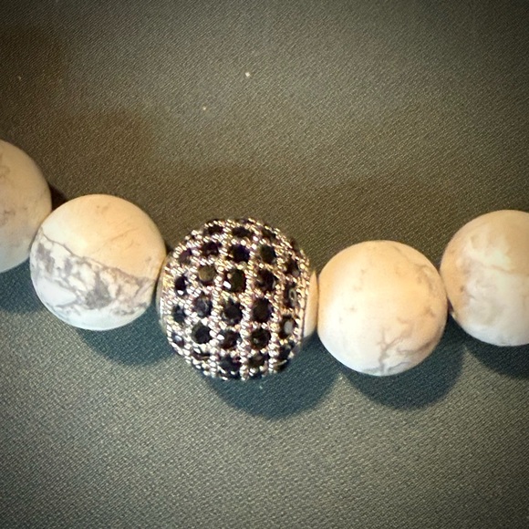 Park Lane Atlantic Bracelet - Picture 2 of 2